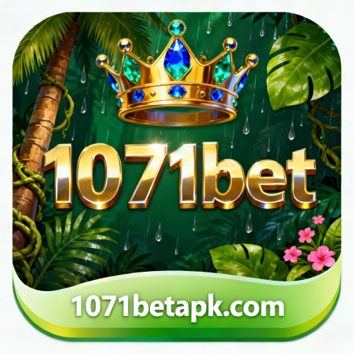 1071bet 3